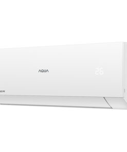 MÁY LẠNH AQUA INVERTER 1.5 HP AQA-RV13QA3 - 35