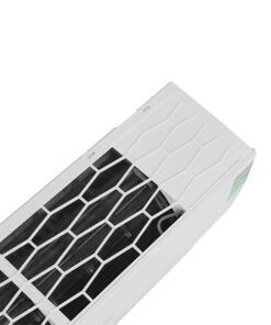 MÁY LẠNH AQUA INVERTER 1.5 HP AQA-RV13QA2 - 33