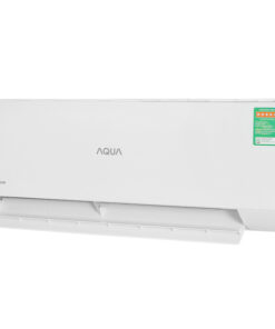 MÁY LẠNH AQUA INVERTER 1.5 HP AQA-RV13QA2 - 31