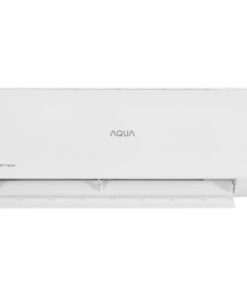 MÁY LẠNH AQUA INVERTER 1.5 HP AQA-RV13QA2 - 27