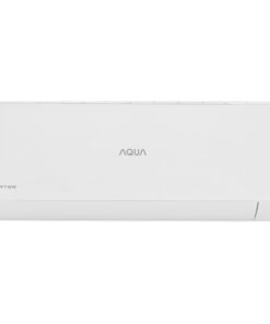 MÁY LẠNH AQUA INVERTER 1.5 HP AQA-RV13QA2