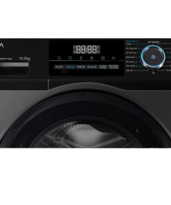 MÁY GIẶT AQUA INVERTER 9.5 KG AQD-A952J(BK) - 33