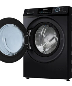 MÁY GIẶT AQUA INVERTER 9.5 KG AQD-A952J(BK) - 31