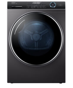 MÁY SẤY BƠM NHIỆT AQUA 10 KG AQH-H1000J(PS)