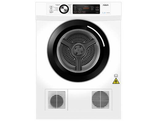 MÁY SẤY THÔNG HƠI AQUA 7 KG AQH-V700FW
