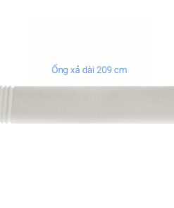 MÁY SẤY THÔNG HƠI AQUA 8 KG AQH-V800H(SS) - 46 MÁY SẤY THÔNG HƠI AQUA 8 KG AQH-V800H(SS) - 45