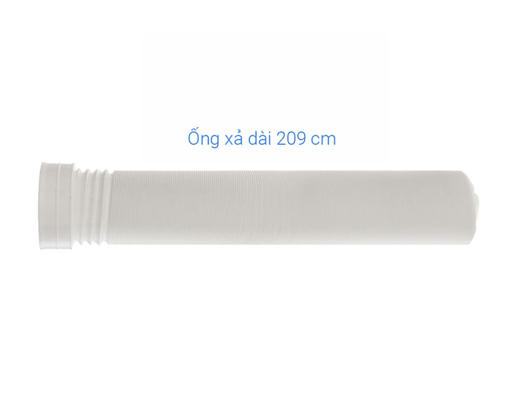 MÁY SẤY THÔNG HƠI AQUA 8 KG AQH-V800H(SS) - 18 MÁY SẤY THÔNG HƠI AQUA 8 KG AQH-V800H(SS) - 17