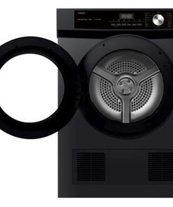 MÁY SẤY THÔNG HƠI AQUA 9 KG AQH-V901K(PS) - 25