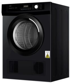 MÁY SẤY THÔNG HƠI AQUA 9 KG AQH-V901K(PS) - 23