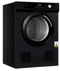 MÁY SẤY THÔNG HƠI AQUA 9 KG AQH-V901K(PS) - 21