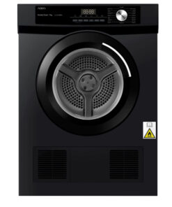 MÁY SẤY THÔNG HƠI AQUA 9 KG AQH-V901K(PS)