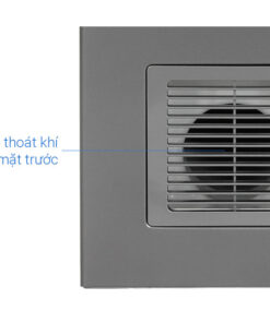 MÁY SẤY THÔNG HƠI AQUA 8 KG AQH-V800H(SS) - 38 MÁY SẤY THÔNG HƠI AQUA 8 KG AQH-V800H(SS) - 37