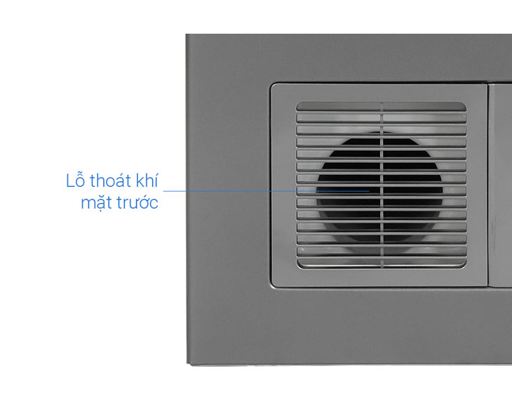 MÁY SẤY THÔNG HƠI AQUA 8 KG AQH-V800H(SS) - 10 MÁY SẤY THÔNG HƠI AQUA 8 KG AQH-V800H(SS) - 9