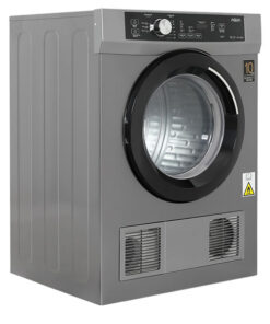 MÁY SẤY THÔNG HƠI AQUA 8 KG AQH-V800H(SS) - 34 MÁY SẤY THÔNG HƠI AQUA 8 KG AQH-V800H(SS) - 33