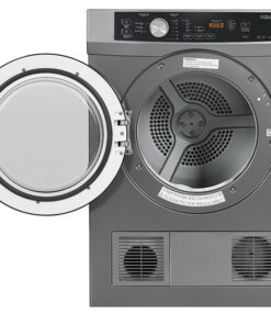 MÁY SẤY THÔNG HƠI AQUA 8 KG AQH-V800H(SS) - 32 MÁY SẤY THÔNG HƠI AQUA 8 KG AQH-V800H(SS) - 31