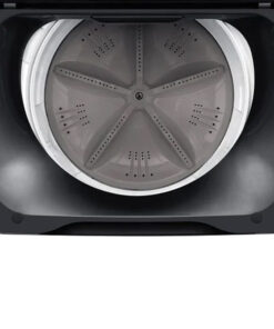 MÁY GIẶT AQUA INVERTER 10 KG AQW-DR100JT(BK) - 29