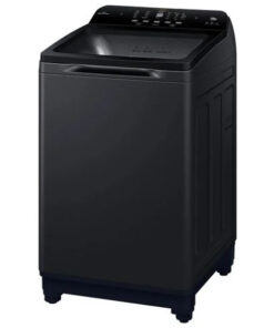 MÁY GIẶT AQUA INVERTER 10 KG AQW-DR100JT(BK) - 25