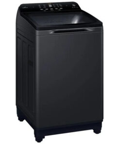 MÁY GIẶT AQUA INVERTER 10 KG AQW-DR100JT(BK) - 23