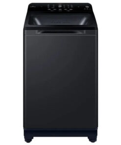 MÁY GIẶT AQUA INVERTER 10 KG AQW-DR100JT(BK)