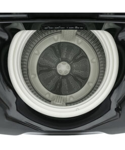 MÁY GIẶT AQUA INVERTER 12 KG AQW-DR120HT(BK) - 36 MÁY GIẶT AQUA INVERTER 12 KG AQW-DR120HT(BK) - 35