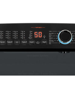 MÁY GIẶT AQUA INVERTER 12 KG AQW-DR120HT(BK) - 34 MÁY GIẶT AQUA INVERTER 12 KG AQW-DR120HT(BK) - 33