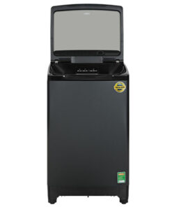 MÁY GIẶT AQUA INVERTER 12 KG AQW-DR120HT(BK) - 32 MÁY GIẶT AQUA INVERTER 12 KG AQW-DR120HT(BK) - 31