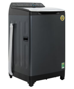 MÁY GIẶT AQUA INVERTER 12 KG AQW-DR120HT(BK) - 30 MÁY GIẶT AQUA INVERTER 12 KG AQW-DR120HT(BK) - 29