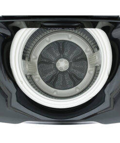 MÁY GIẶT AQUA 12 KG AQW-FR120HT(BK) - 47