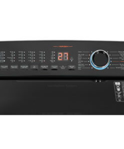 MÁY GIẶT AQUA 12 KG AQW-FR120HT(BK) - 45