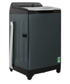 MÁY GIẶT AQUA 12 KG AQW-FR120HT(BK) - 33