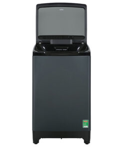 MÁY GIẶT AQUA 12 KG AQW-FR120HT(BK) - 35