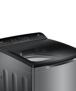 MÁY GIẶT AQUA 13 KG AQW-FR130UHT(SS) - 47