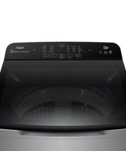 MÁY GIẶT AQUA 13 KG AQW-FR130UHT(SS) - 39