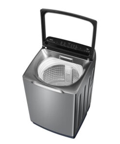 MÁY GIẶT AQUA 13 KG AQW-FR130UHT(SS) - 37