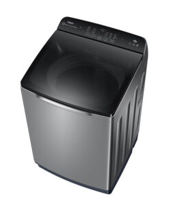 MÁY GIẶT AQUA 13 KG AQW-FR130UHT(SS) - 35