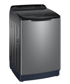 MÁY GIẶT AQUA 13 KG AQW-FR130UHT(SS) - 33