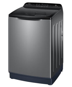 MÁY GIẶT AQUA 13 KG AQW-FR130UHT(SS) - 31