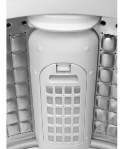 MÁY GIẶT AQUA 13 KG AQW-FR130UHT(SS) - 45