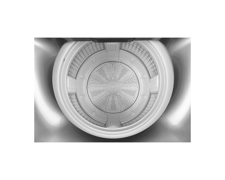 MÁY GIẶT AQUA 14 KG AQW-FR140UHT(SS)