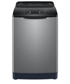 MÁY GIẶT AQUA 14 KG AQW-FR140UHT(SS)