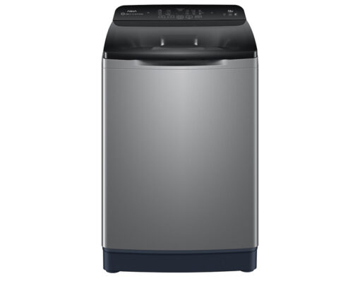 MÁY GIẶT AQUA 14 KG AQW-FR140UHT(SS)
