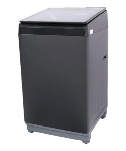 MÁY GIẶT AQUA 10 KG AQW-U100FT(BK) - 27