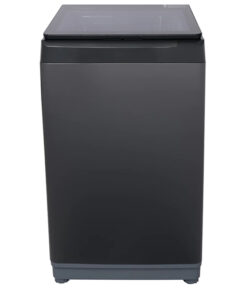 MÁY GIẶT AQUA 10 KG AQW-U100FT(BK)