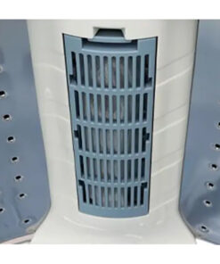 MÁY GIẶT AQUA 10 KG AQW-U100FT(BK) - 33