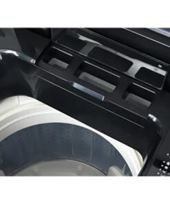 MÁY GIẶT AQUA 10 KG AQW-U100FT(BK) - 31