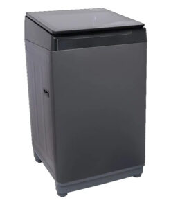 MÁY GIẶT AQUA 10 KG AQW-U100FT(BK) - 29
