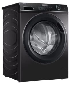 MÁY GIẶT AQUA INVERTER 10 KG AW10-BP4959U1K(B) - 21