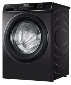 MÁY GIẶT AQUA INVERTER 10 KG AW10-BP4959U1K(B) - 19