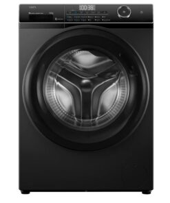 MÁY GIẶT AQUA INVERTER 10 KG AW10-BP4959U1K(B)