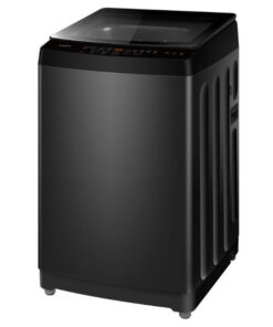 MÁY GIẶT AQUA 8 KG AWM8-316K(B) - 20 MÁY GIẶT AQUA 8 KG AWM8-316K(B) - 19